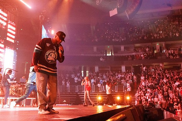 092924_HONDA_CENTER_0125