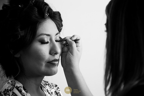 092015_DURAN_1145