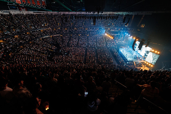 092924_HONDA_CENTER_0209