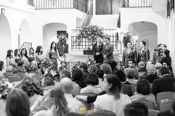 092015_DURAN_1451