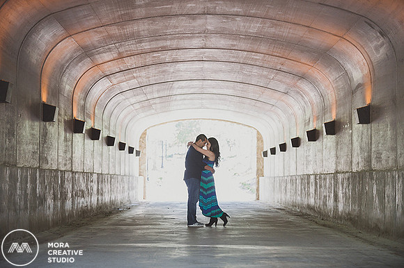 Irvine_Engagement_Photographer_EB_92602_002