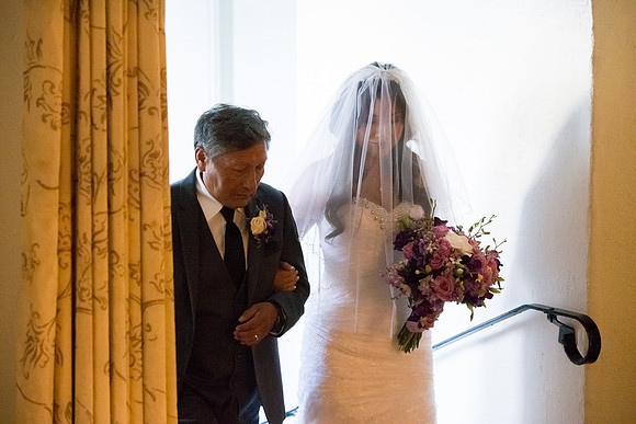 092015_DURAN_0404