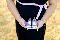 San_Dimas_Maternity_Photographer_DM_91773_016