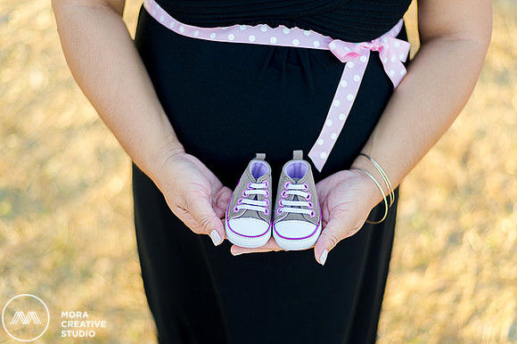 San_Dimas_Maternity_Photographer_DM_91773_016