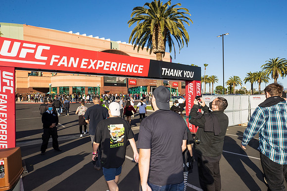 012222_HONDA_CENTER_0002