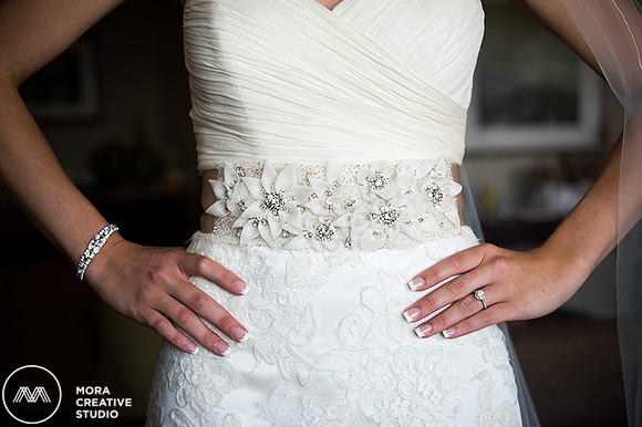 Costa_Mesa_OC_Wedding_Photographer_006