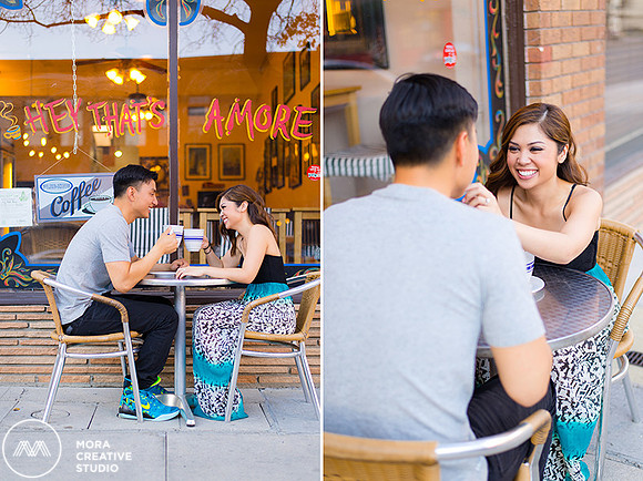 HEY_THATS_AMORE_PASADENA_COFFEE_0107