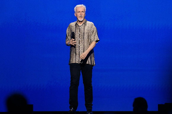 080924_HONDA_CENTER_0163
