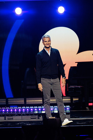 081024_HONDA_CENTER_0101