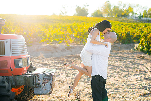 ENGAGEMENT_SESSION_0054