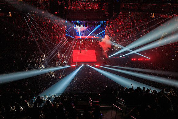 092824_HONDA_CENTER_0251