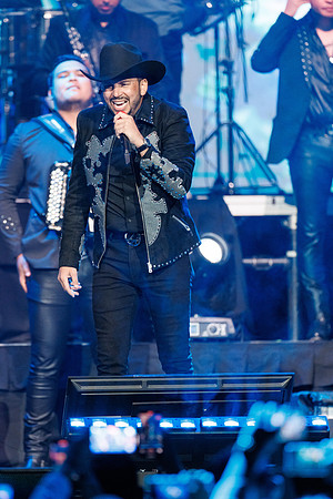 042625_HONDA_CENTER_176