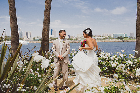 Shoreline_Park_Wedding_Photographer_EN023