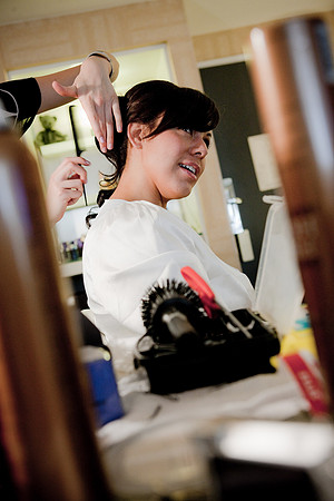 JNT200920060157.JPG
