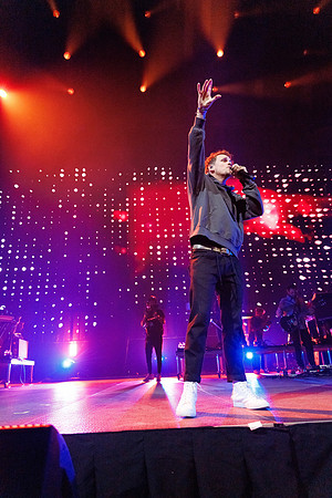 092924_HONDA_CENTER_0087