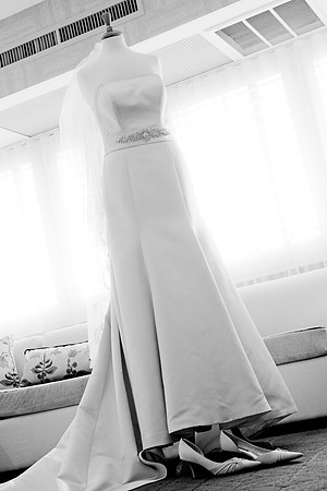 JNT200920060062.JPG