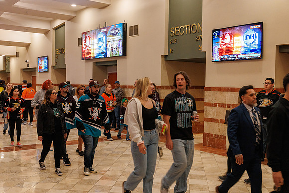 101624_ANAHEIM_DUCKS_0217