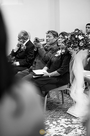 092015_DURAN_1513