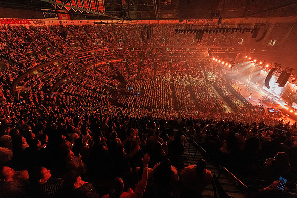 092924_HONDA_CENTER_0182