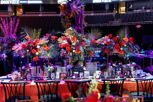 020625_ANAHEIM_DUCKS_178