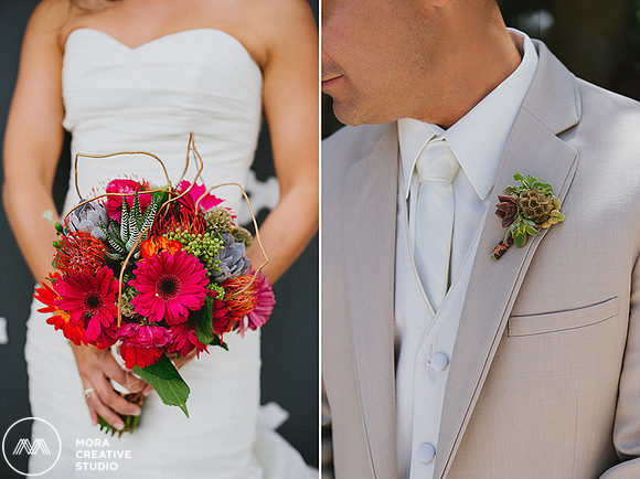Shoreline_Park_Wedding_Photographer_EN056