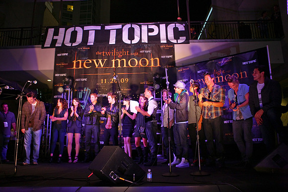 HAH20090611145.jpg