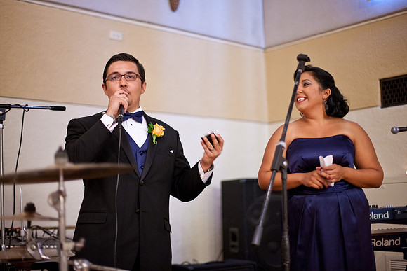 102211_FLOREZ_0351