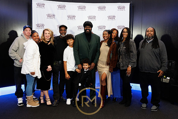 123124_DOLBY_THEATRE_0019