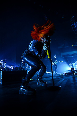 101913_HONDA_CENTER_0167