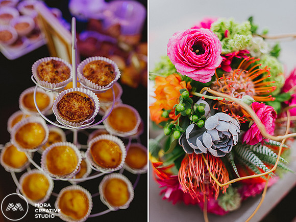 Shoreline_Park_Wedding_Photographer_EN052