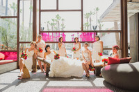 Shoreline_Park_Wedding_Photographer_EN014