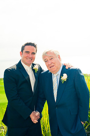 051411_TEAGUE_0539