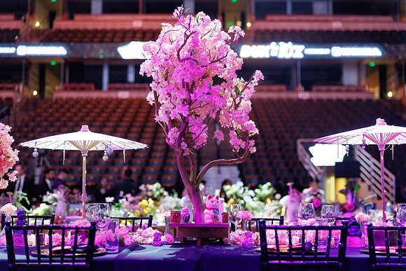 020625_ANAHEIM_DUCKS_159