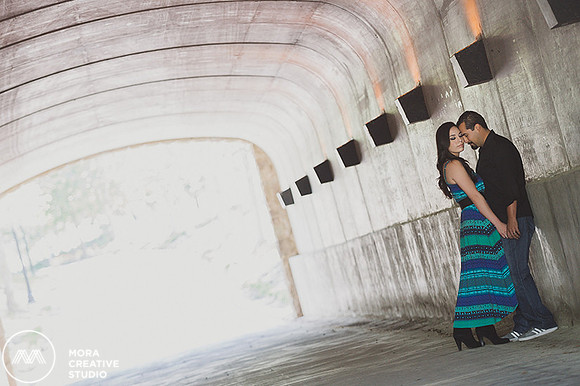 Irvine_Engagement_Photographer_EB_92602_005
