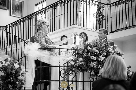 092015_DURAN_1536