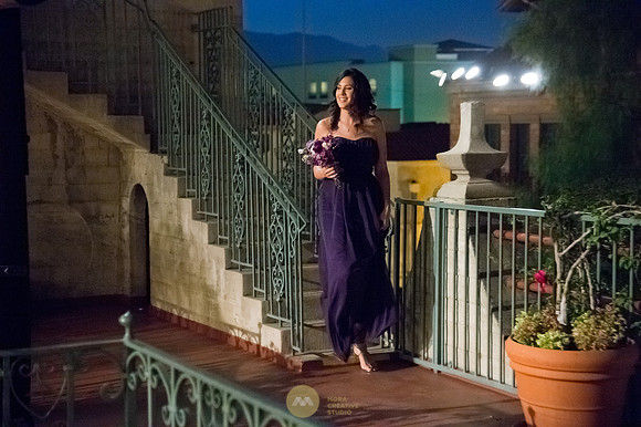 092015_DURAN_0770