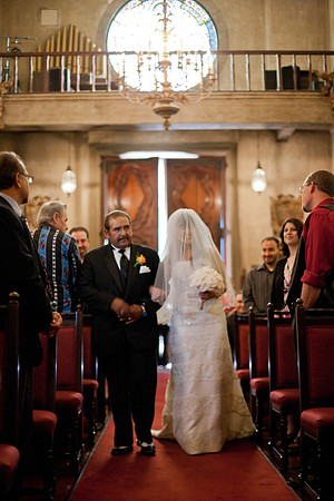 102211_FLOREZ_0124A