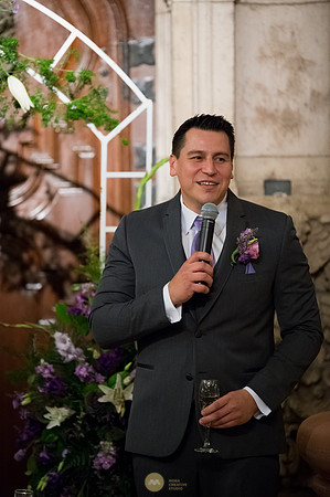 092015_DURAN_0848