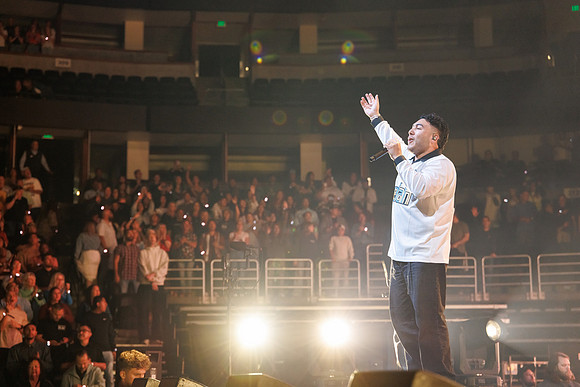 092924_HONDA_CENTER_0145