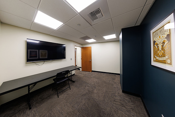 082125_HONDA_CENTER_082