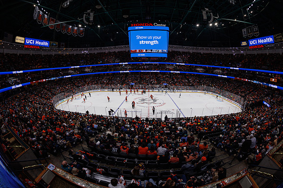 101624_ANAHEIM_DUCKS_0974