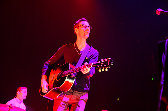 101913_HONDA_CENTER_0026