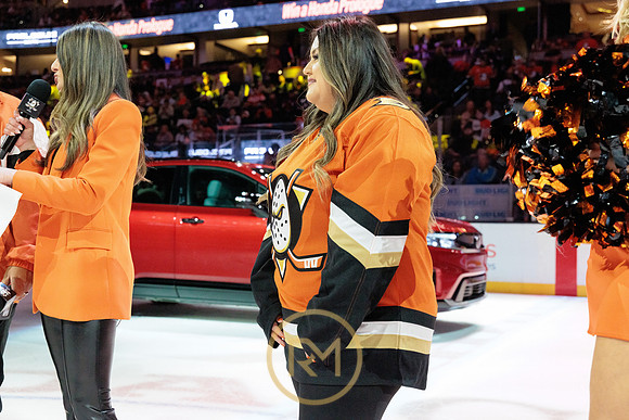 041325_ANAHEIM_DUCKS_268