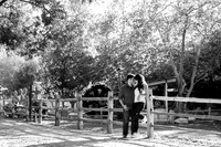 071015_DURAN_0163
