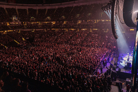 060124_HONDA_CENTER_0745