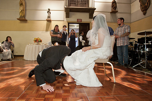 102211_FLOREZ_0462
