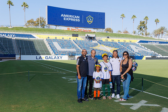 092224_LA_GALAXY_MO_0102