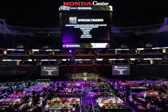 020625_ANAHEIM_DUCKS_062