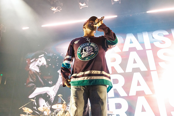 092924_HONDA_CENTER_0161
