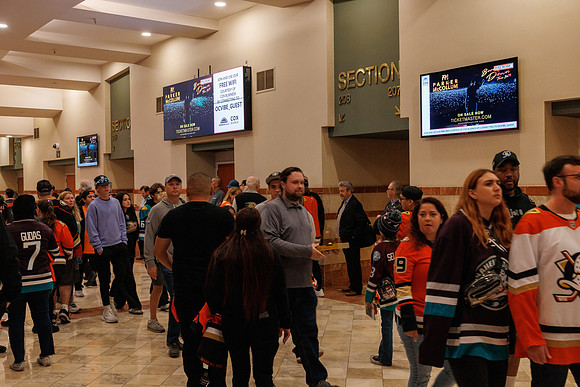 101624_ANAHEIM_DUCKS_0162
